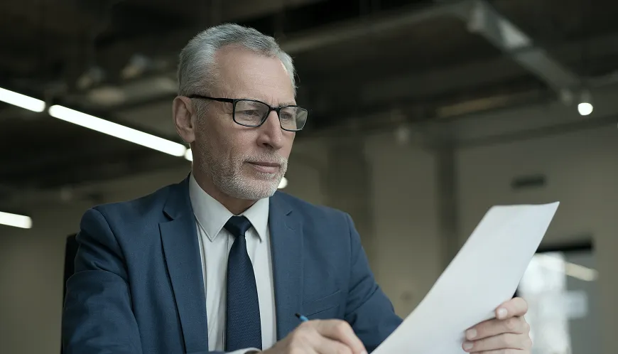 Proven Lessons for Effective Change Management