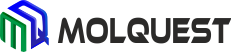 Molquest Diagnostics